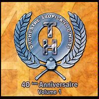 Tropicana D Haiti Albums Songs Download Hungama Tropicana D Haiti Albums Songs Download Hungama