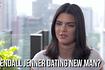 Kendall Jenner dating? Video Song