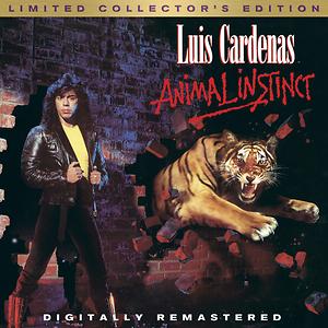 Runaway Song Download by Luis Cardenas – Animal Instinct: Collectors  Edition @Hungama