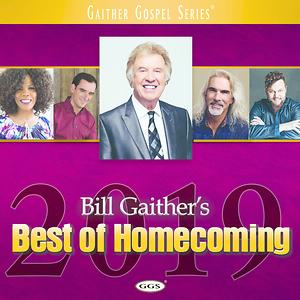 Chain Breaker Mp3 Song Download Chain Breaker Song By Gaither Vocal Band Best Of Homecoming 19 Songs 17 Hungama