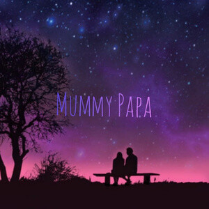 Mama. Papa. Song Download by – Mama. Papa. @Hungama