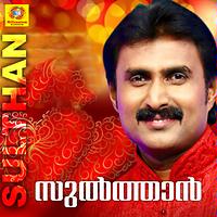 Sulthan songs