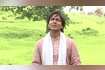 Humke Vindhyachal Wali Maiya Video Song