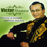 Album Pop Batak Victor Hutabarat Songs Download, MP3 Song Download Free ...