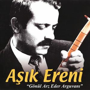 Kalbimin Huzuru Goz Yasi Mi