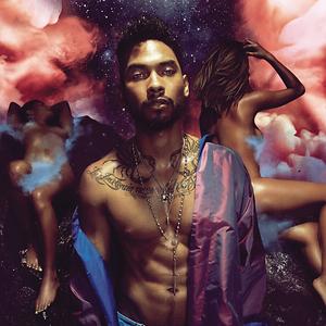 simple things miguel download mp3