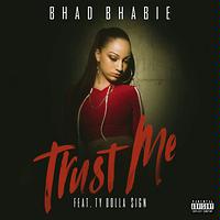 Bhad Bhabie Songs Download Bhad Bhabie New Songs List Best All Mp3 Free Online Hungama - bestie bhad bhabie roblox id