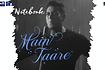 Main Taare Video Song