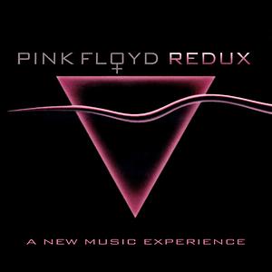 Samuel Descubrimiento Idealmente Pink Floyd Redux Songs Download, MP3 Song Download Free Online - Hungama.com