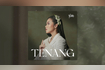 Tenang (Official Audio) Video Song