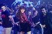 Nachle Naa Video Song