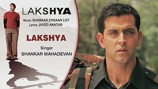 lakshya title song download mp3