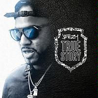 young jeezy thug motivation 101 download torrent