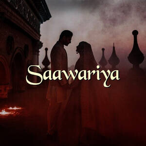 Saawariya Songs Download MP3 Song Download Free Online Hungama