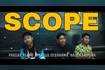 Scope (Feat. Marcus Debbarma, Najen Tripura) Video Song