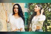 Manushi Chhillar Reveals Why She Is Decided To Go Vegetarian Video Song