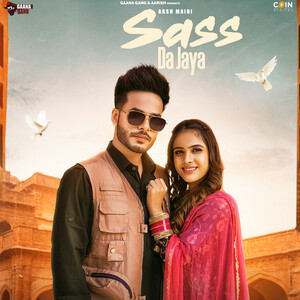Jaya TV serial cut songs mp3 free download