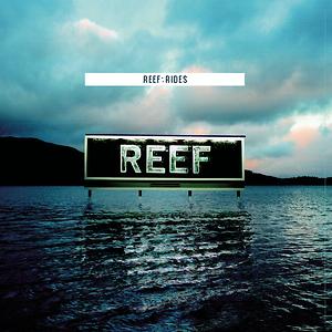 Love Feeder Album Version Song Love Feeder Album Version