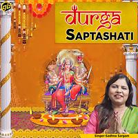 shri durga saptashati hindi mp3 free download