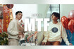 [MV] MFMF., yuji - more than friends Video Song