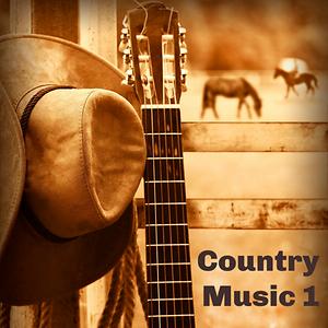 Free download country music mac app download iphone photos