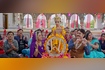 Natwar Naagar Nanda Video Song