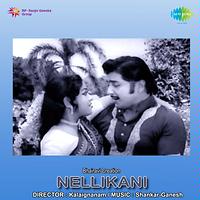 Nenjam Marappathillai (Female) Songs, Nenjam ...