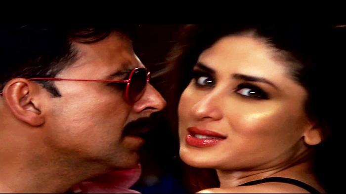 rowdy rathore hindi mp3 songs free download 2012