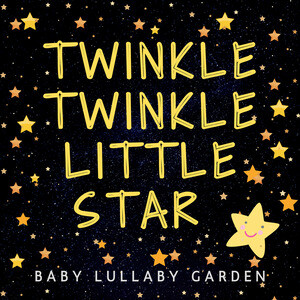 Twinkle Twinkle Little Star (E-Piano Version) Song (2021), Twinkle ...