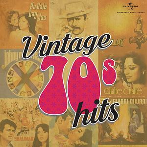 One Two Cha Cha Cha Song Download by Usha Uthup Vintage 70s Hits