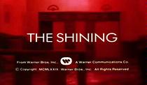 The Shining Movie Full Download Watch The Shining Movie Online English Movies