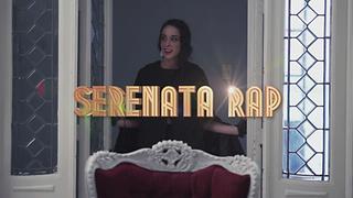 Serenata Rap Cover Audio Video Song From Serenata Rap Cover Audio Spanish Video Songs Video Song Hungama Music video by dharius performing serenata rap. hungama