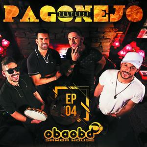 Rumo A Goiânia Song Rumo A Goiânia