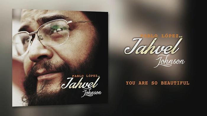 You Are so Beautiful Cover Audio Video Song from You Are so Beautiful