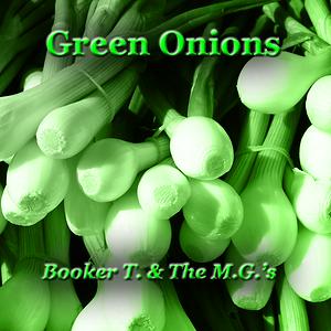 Green Onions Song Green Onions Song Download Green Onions Mp3 Song Free Online Green Onions Songs 2020 Hungama,Purple Finch Images
