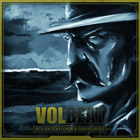volbeat still counting download free