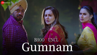 Gumnam - Bhoot Uncle Tusi Great Ho (Full Video)