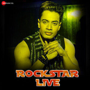 Rockstar Live Songs Download Rockstar Live Songs Mp3 Free Online Movie Songs Hungama hungama