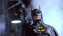 Batman Movie Full Download Watch Batman Movie Online English Movies Batman Movie Full Download Watch Batman Movie Online English Movies