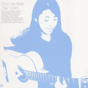 Ono Lisa Best 1997 01 Song Download Ono Lisa Best 1997 01 Mp3 Song Download Free Online Songs Hungama Com