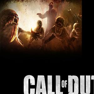 Call Of Duty Black Ops Zombies Soundtrack Songs Download Call Of Duty Black Ops Zombies Soundtrack Songs Mp3 Free Online Movie Songs Hungama