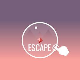 AD-Escape