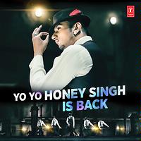 free download of lungi dance song by honey singh