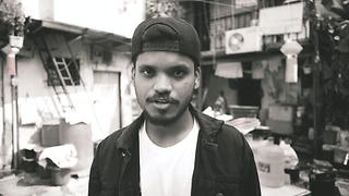 Tula Kaay Karaaychay