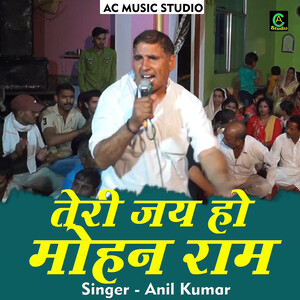 jai ho hindi song singer