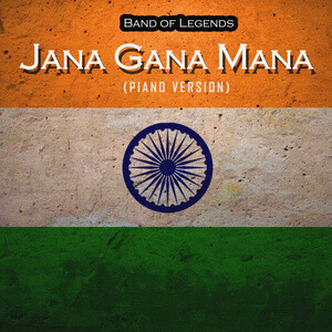 jana gana mana original song free download mp3