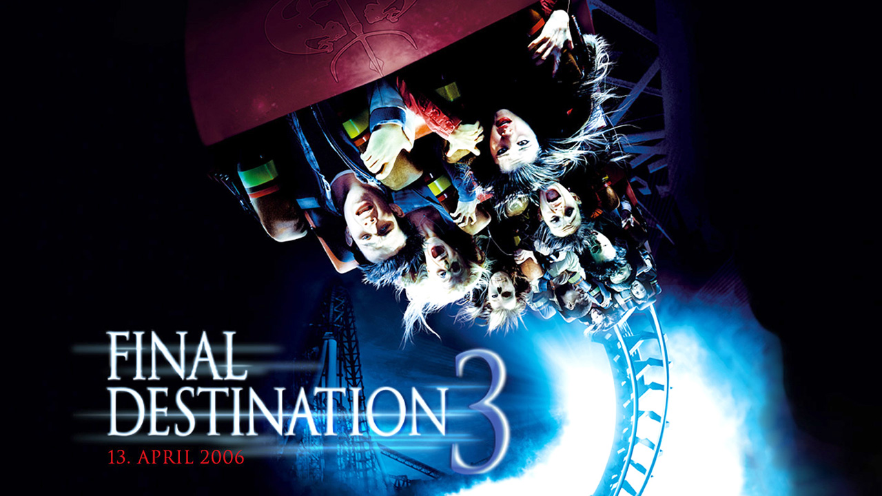 watch final destination 6 online free