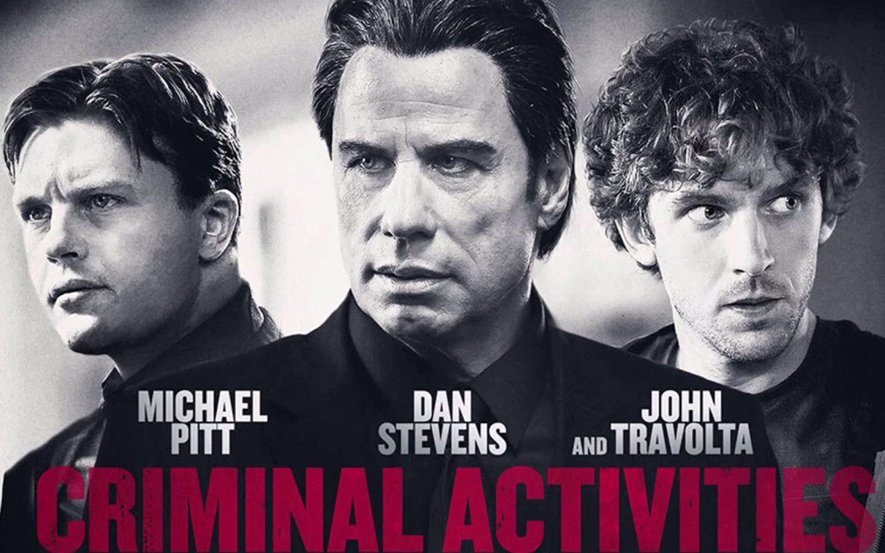 criminal-activities-movie-full-download-watch-criminal-activities