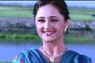 Umariya Kailin Tohare Naam Video Song