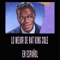 Nat King Cole Songs Download Nat King Cole New Songs List Best All Mp3 Free Online Hungama nat king cole songs download nat king